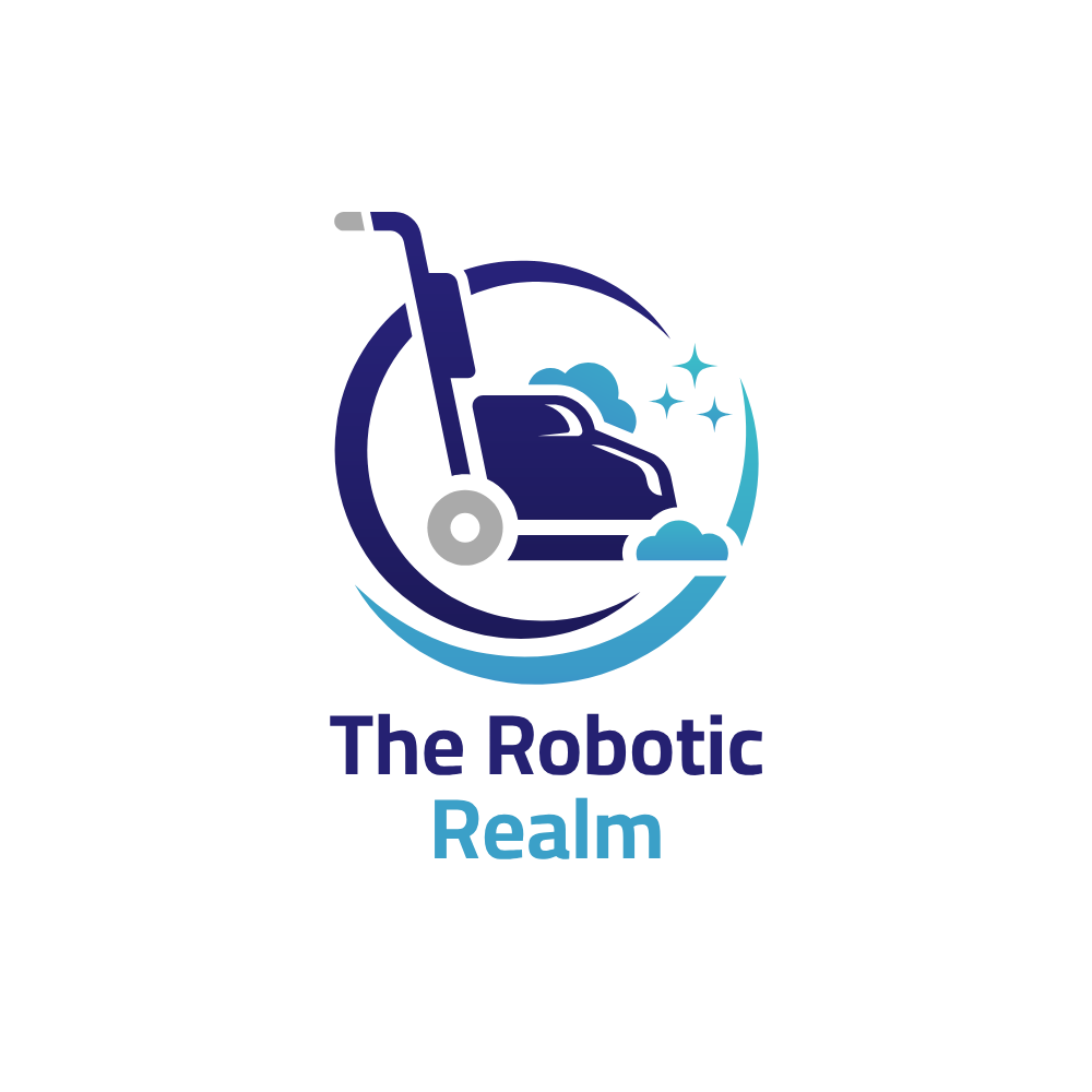 A WordPress Site